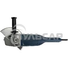 Углошлифовальная машина Энгельс УШМ 26-230 2600Вт 6600об/мин рез.шпин.:M14 d=230мм (0.701.030.019)