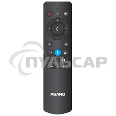 Телевизор Asano 32