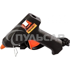 Клеевой пистолет 7 мм, 20 Вт, 5 г/мин Sparta