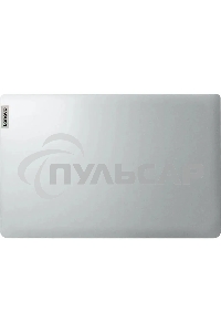Ноутбук Lenovo IdeaPad 1 15IAU7 15.6