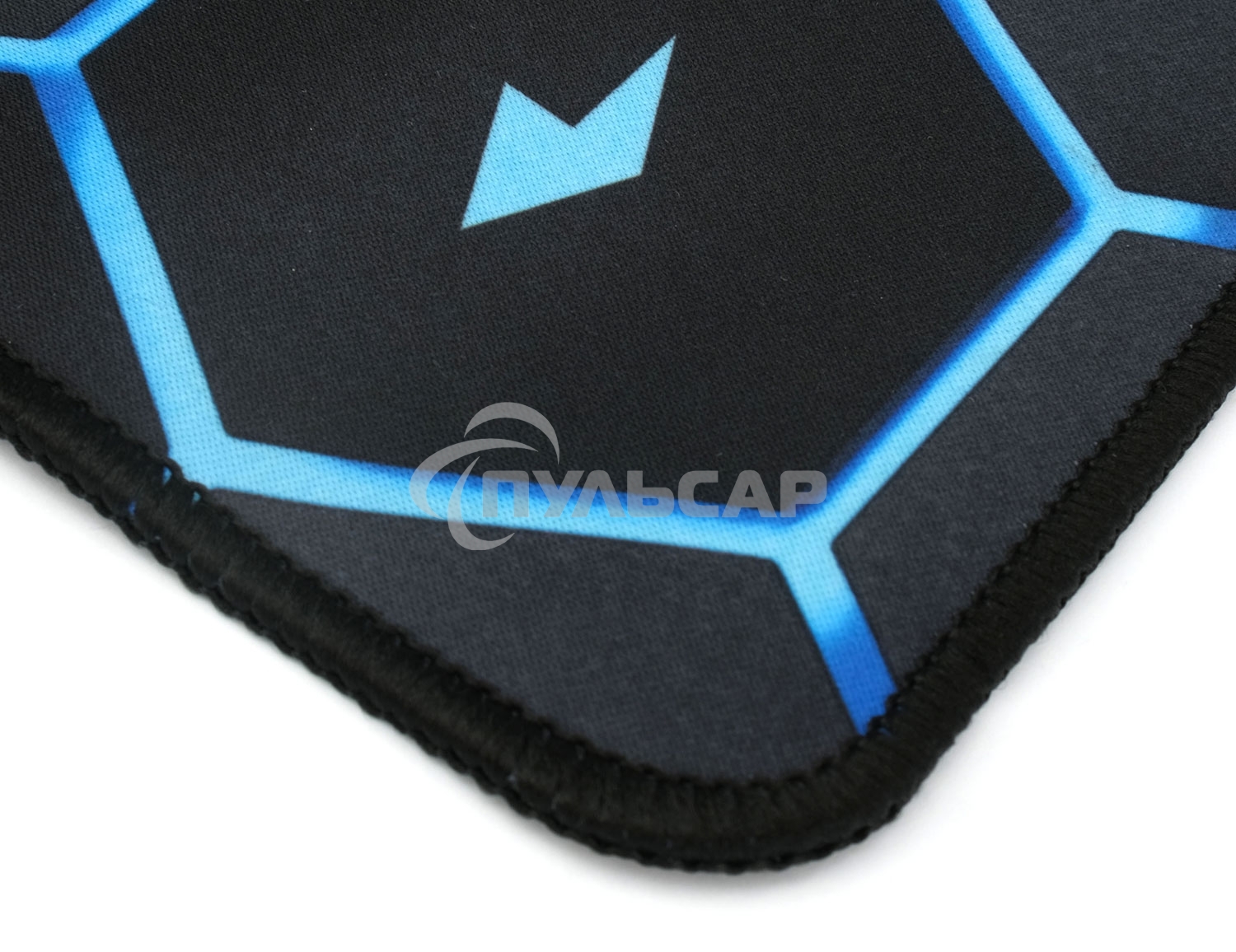 Коврик для мыши Gembird MP-35-30-COMB, 