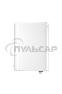 Водонагреватель Thermex Day 15 O