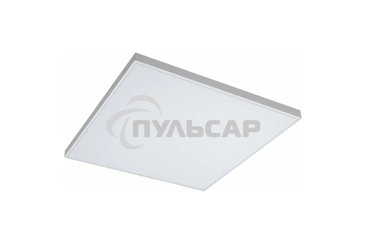 Обогреватель инфракрасный Ballu BIH-S-0.3 / BIH-S2-0.3 белый, панельный, 300 Вт, 3 м2