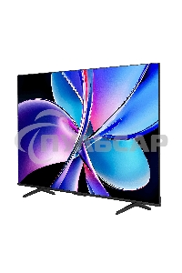 Телевизор Hisense 75