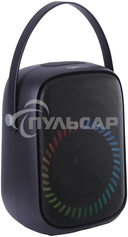 Портативная колонка AIWA PAS-Y600