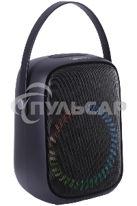 Портативная колонка AIWA PAS-Y600