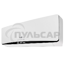 Блок внутренний Ballu Platinum City BSEP/in-18HN8 сплит-системы