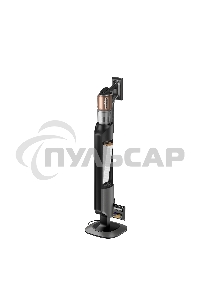 Беспроводной пылесос Dreame Cordless Vacuum Cleaner Z20AquaCycle™ Station, VZV36B