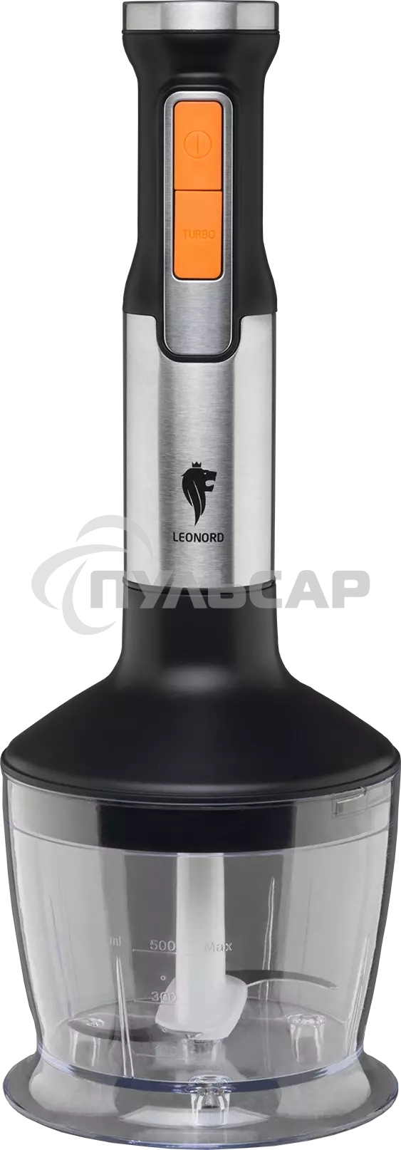 Блендер LEONORD LE-1718