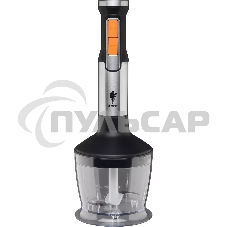 Блендер LEONORD LE-1718