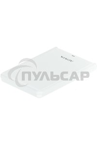 Внешний HDD 2.5