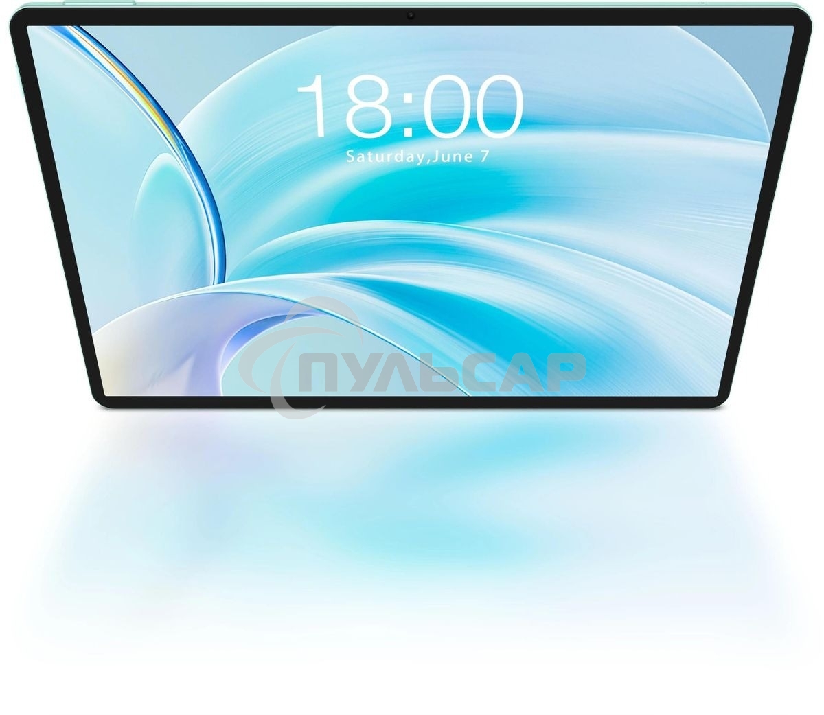 Планшет Teclast P50 8/128Gb голубой