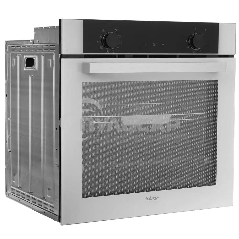 Духовой шкаф ARDO BO410EAW2