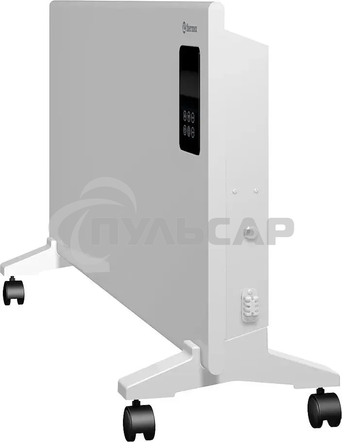 Конвектор электрический Thermex Kingston 2500E