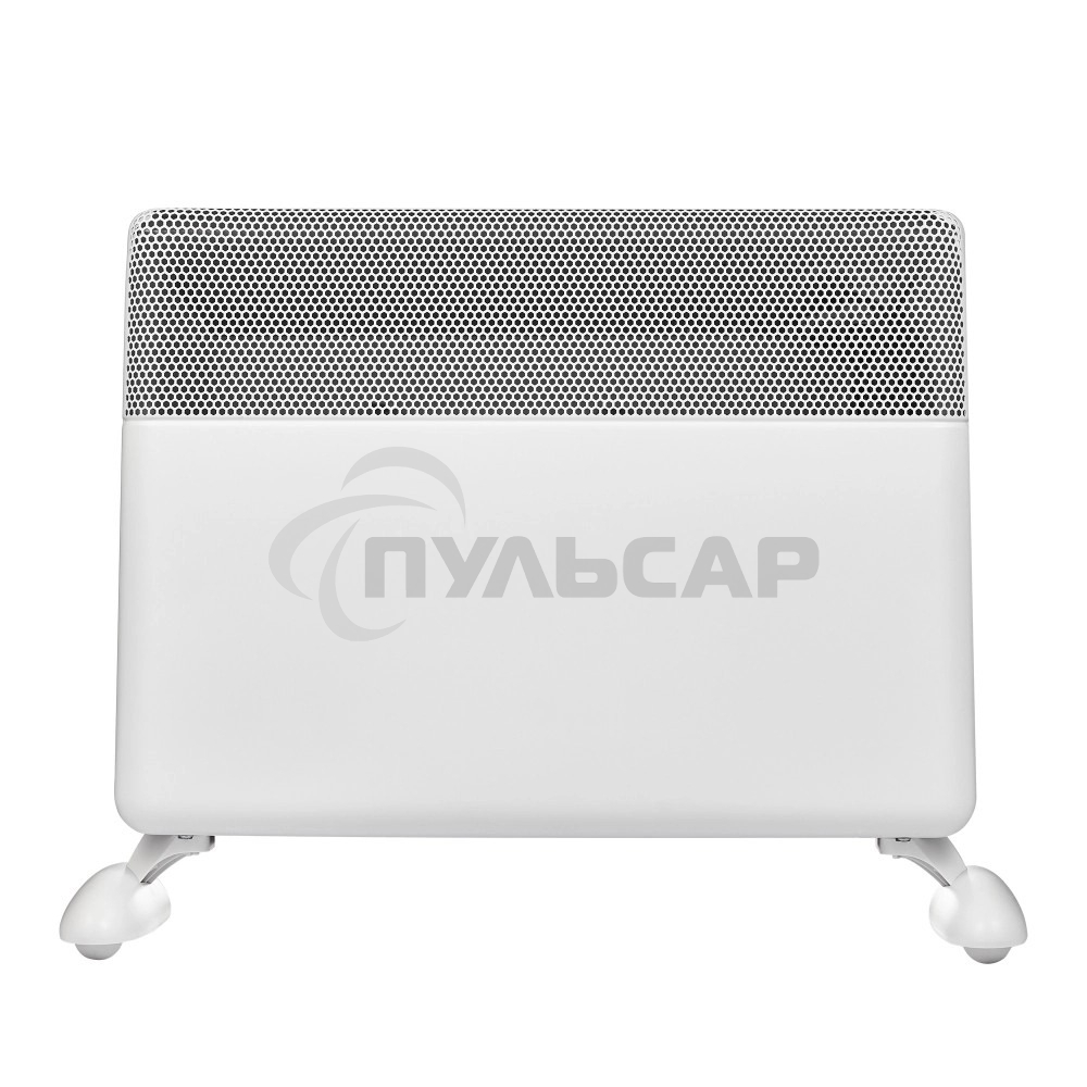 Комплект Ballu Apollo Transformer с блоком управления и шасси BEC/AT-1000-4I (инверторный)