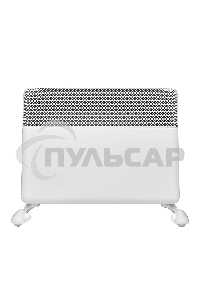 Комплект Ballu Apollo Transformer с блоком управления и шасси BEC/AT-1000-4I (инверторный)