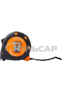 Рулетка 7,5мх25мм 73/11/1/4 ВИХРЬ