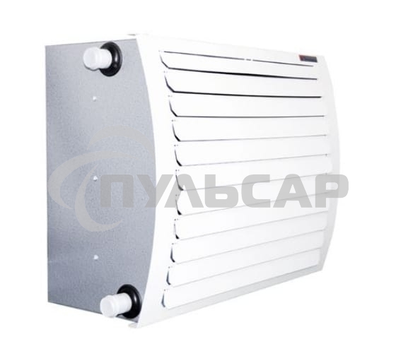 Тепловентилятор Тепломаш КЭВ-36Т3 W2