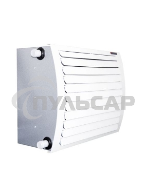 Тепловентилятор Тепломаш КЭВ-36Т3 W2