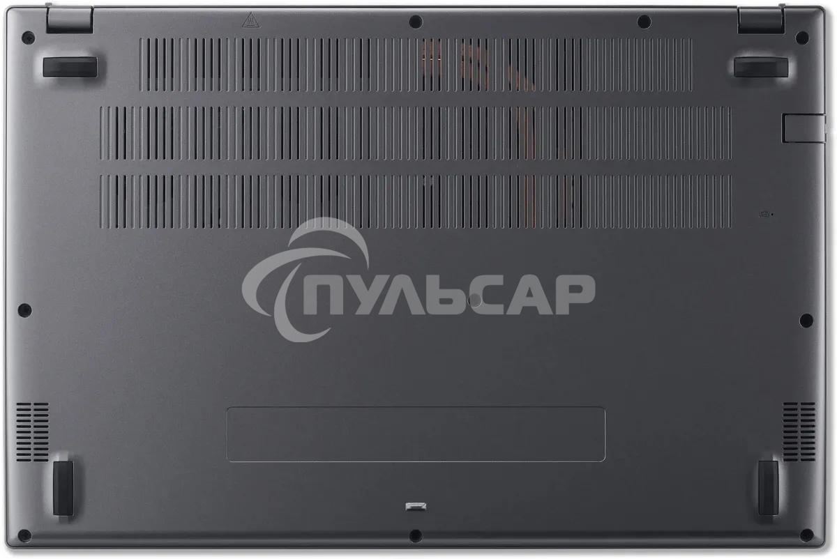 Ноутбук Acer Aspire 5 A515-57-506D Core i5 12450H 16Gb SSD 512Gb Intel UHD Graphics 15.6