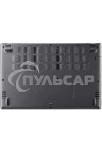 Ноутбук Acer Aspire 5 A515-57-506D Core i5 12450H 16Gb SSD 512Gb Intel UHD Graphics 15.6