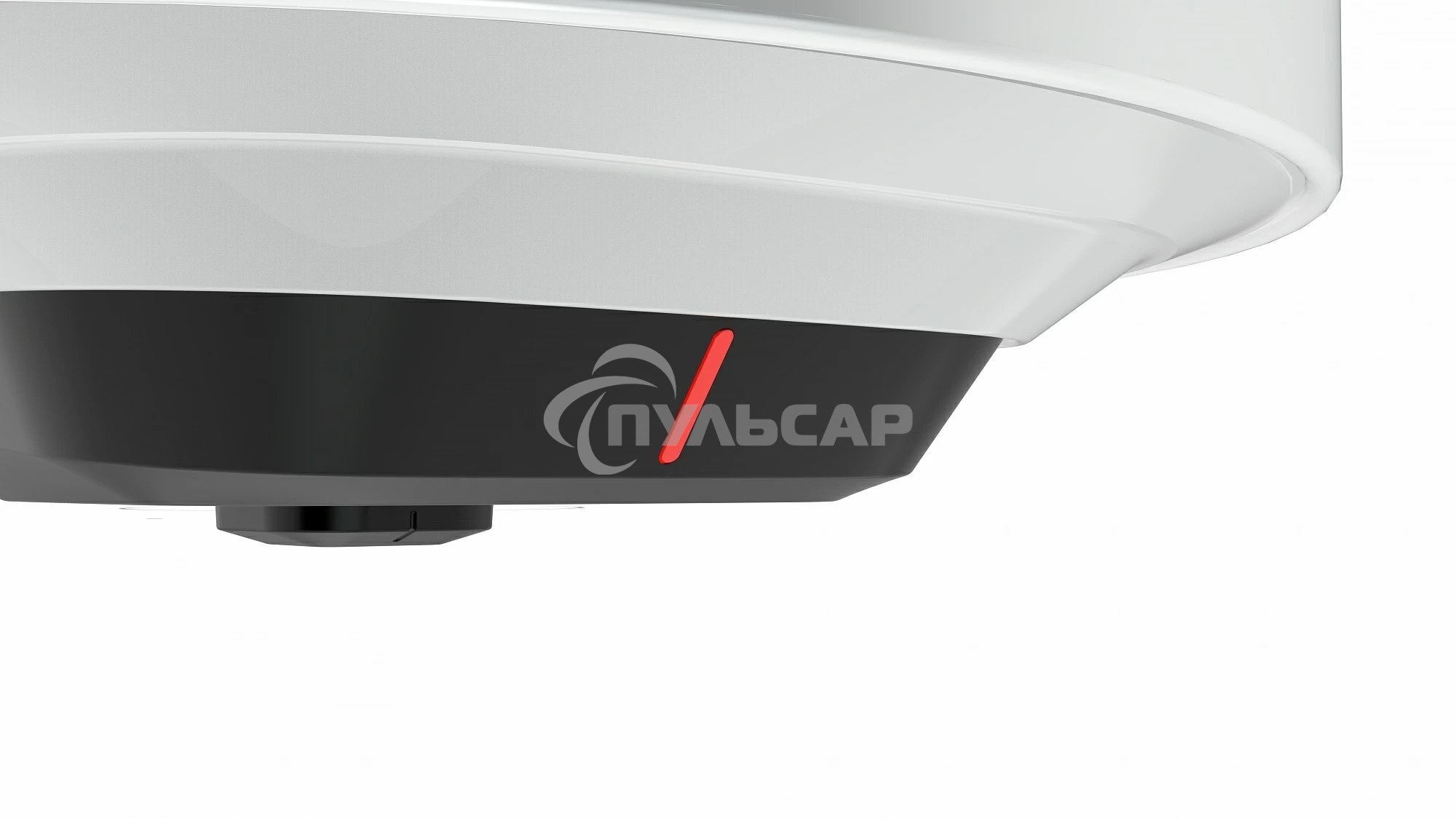 Водонагреватель Ariston PRO1 R INOX ABS 80 V