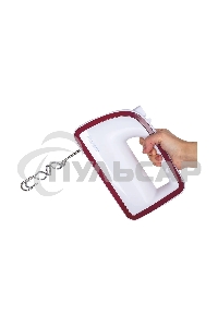 Миксер Pioneer MX325