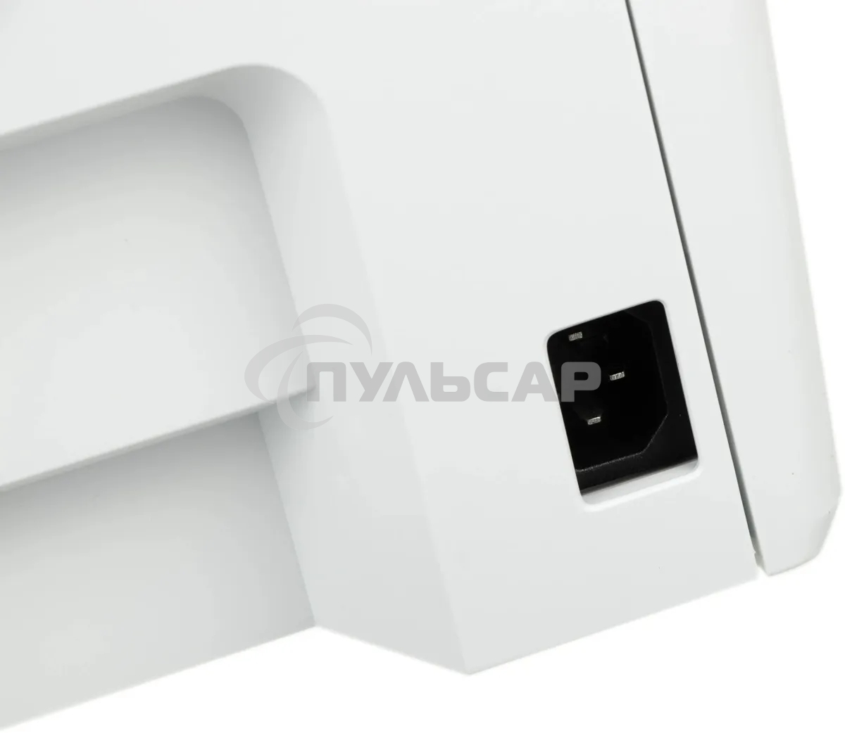 МФУ лазерное HP LaserJet M141a (7MD73A), A4, ч/б, печ. до 20 стр/мин., 600 x 600 dpi, USB