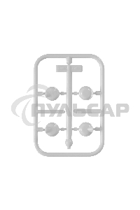 Вытяжной вентилятор Maunfeld MFE10TGGR