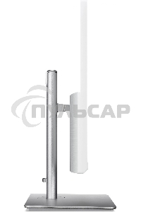 Моноблок Acer Aspire C24-195ES 23.8