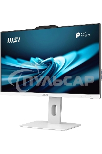 Моноблок MSI Pro AP242P 14M-668XRU 23.8