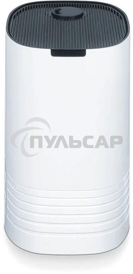 Увлажнитель воздуха Beurer LB55 365Вт белый