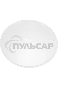 Микроволновая печь Midea MM720CKE белый, 20 л, 700 Вт, переключатели - поворотный механизм