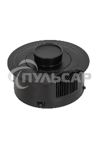 Чайник электрический Pioneer KE805G 1.7 л, 2200 Вт, серебристый