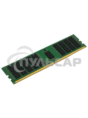 Оперативная память Dell, DDR5, 16Gb (1x16 Gb), 4800 MHz, CL40, DIMM