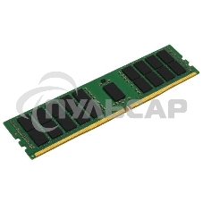 Оперативная память Dell, DDR5, 16Gb (1x16 Gb), 4800 MHz, CL40, DIMM Оперативная память Dell, DDR5, 16Gb (1x16 Gb), 4800 MHz, CL40, DIMM