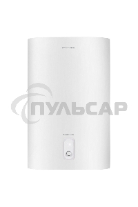 Водонагреватель Royal Thermo RWH 80 Smalto Inverter