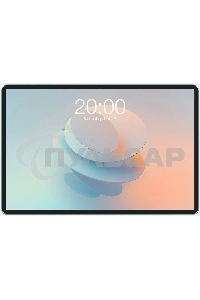 Планшет Teclast P50Ai 6/128Gb голубой