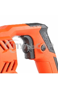 Сабельная пила Patriot RS 606 710Вт 2800ход/мин (110303606)