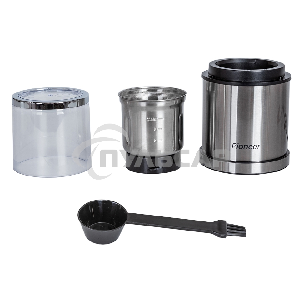 Кофемолка Pioneer CG230