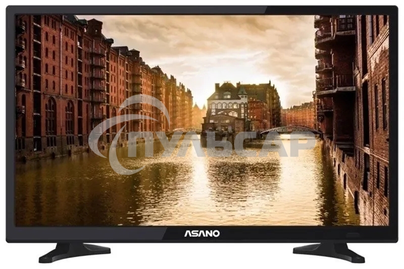 Телевизор Asano 32