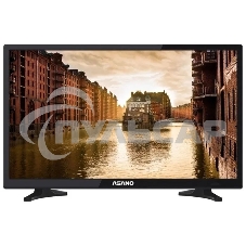 Телевизор Asano 32