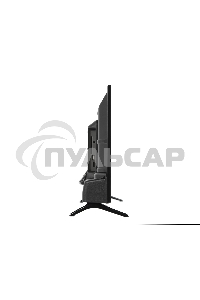 Телевизор Vekta 24