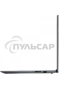Ноутбук Lenovo IdeaPad 1 15IAU7 15.6