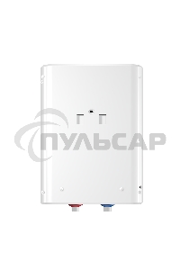 Водонагреватель Thermex Day 15 O