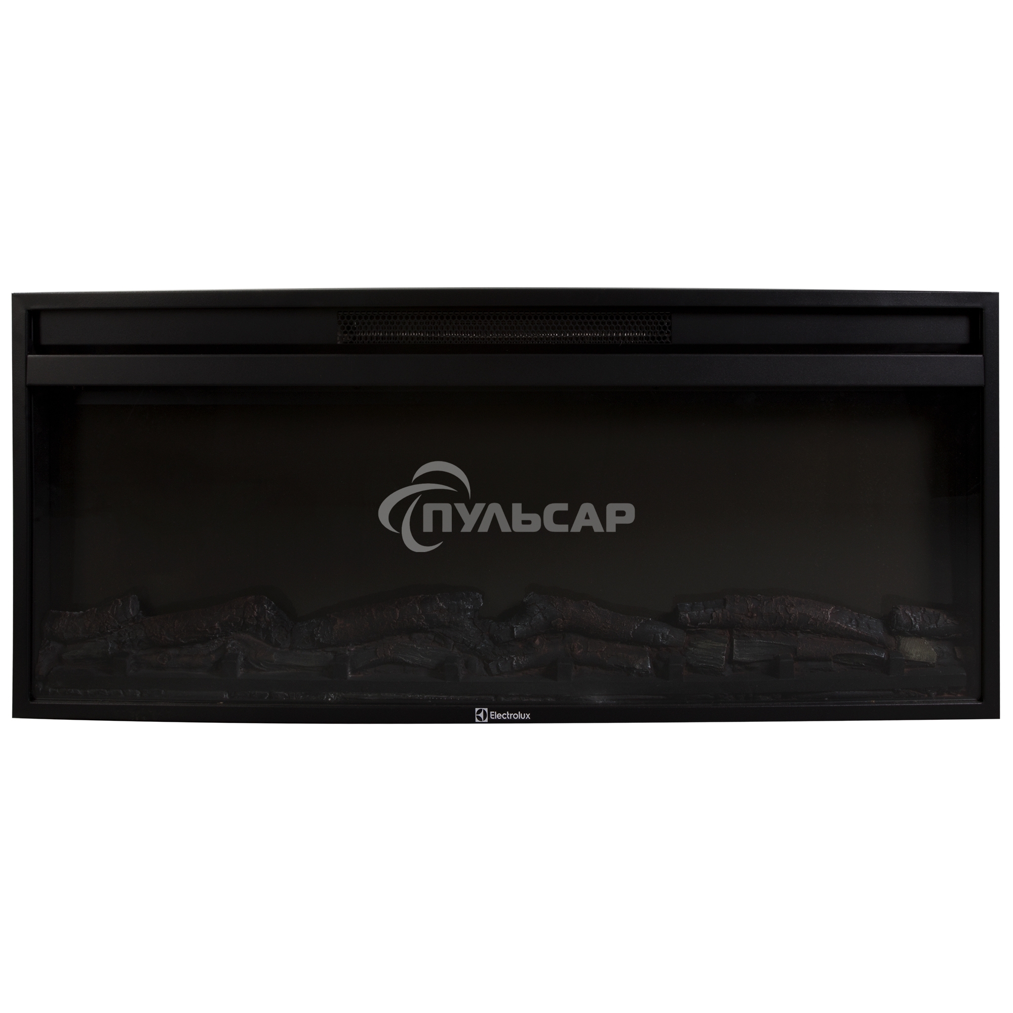 Очаг электрический Electrolux EFP/P-4220LS