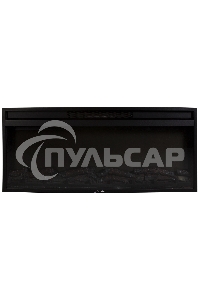 Очаг электрический Electrolux EFP/P-4220LS