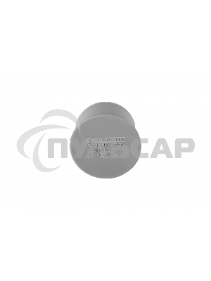 Заглушка (полипропилен) 32