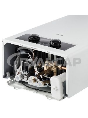 Колонка газовая Royal Thermo GWH 11 Royce