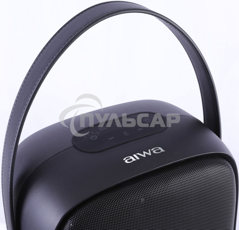 Портативная колонка AIWA PAS-Y600